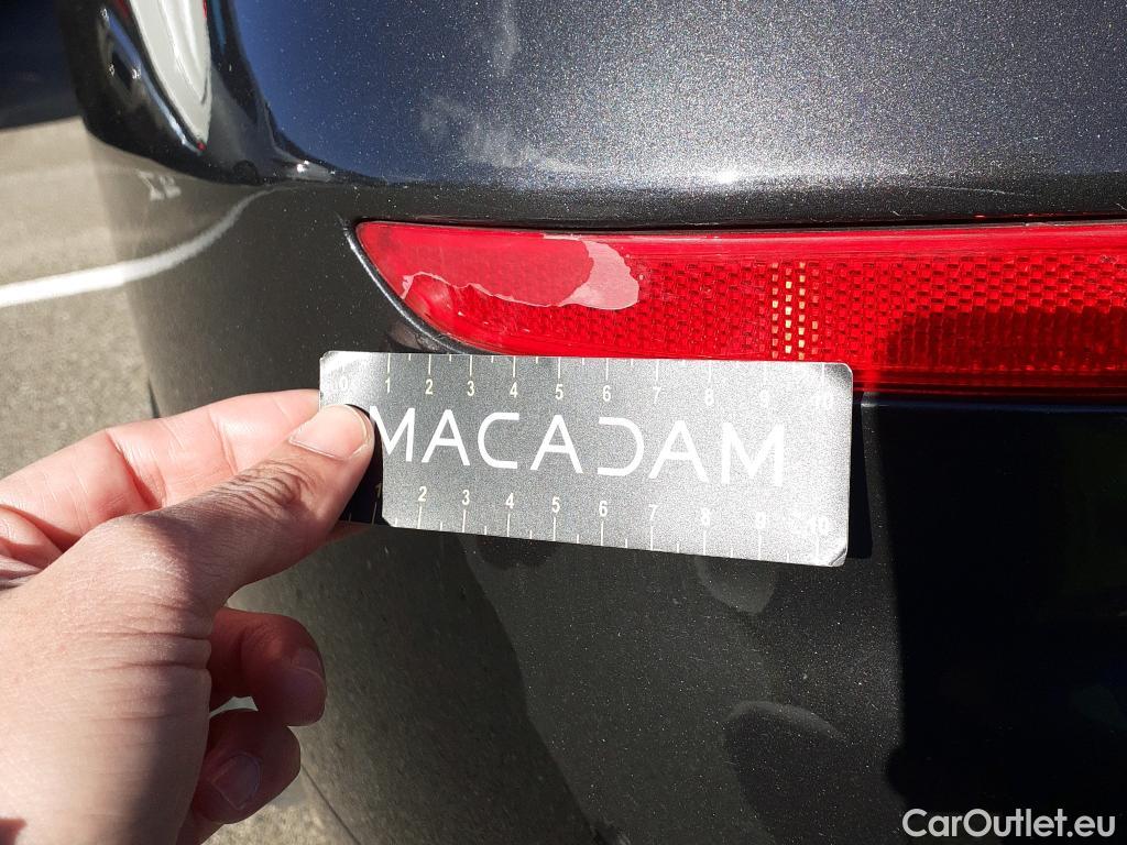  Bmw  X3 BMW  / 2017 / 5P / todoterreno sDrive18d #29