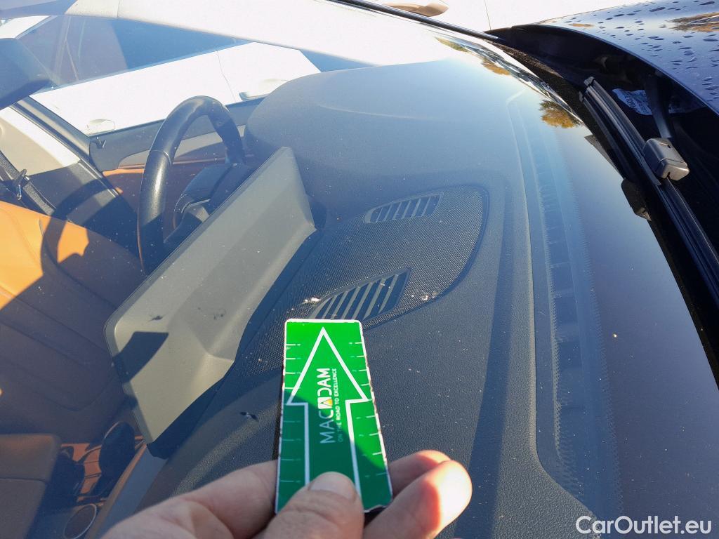  Bmw  Serie 5 BMW  / 2020 / 4P / sedán 530e #2