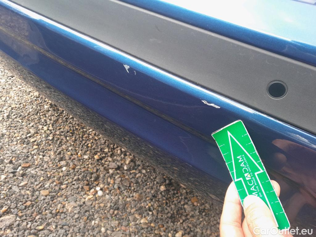  Bmw  X3 BMW  / 2017 / 5P / todoterreno sDrive18d #26