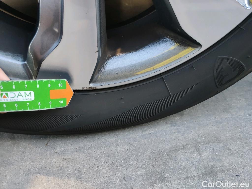  KIA  STONIC KIA  / 2017 / 5P / todoterreno 1.0 T-GDi 74kW (100CV) MHEV iMT Concept #2