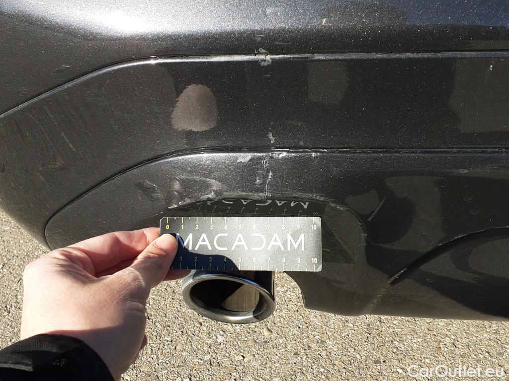  Bmw  X3 BMW  / 2017 / 5P / todoterreno sDrive18d #18