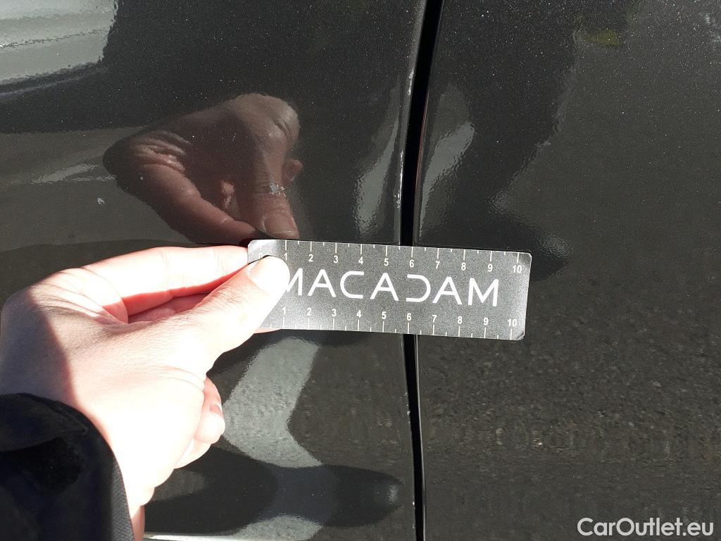  Bmw  X3 BMW  / 2017 / 5P / todoterreno sDrive18d #3