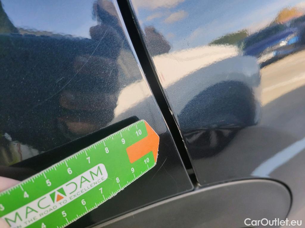  KIA  Niro KIA  1.6 GDi PHEV 104kW (141CV) Drive (AC) #17