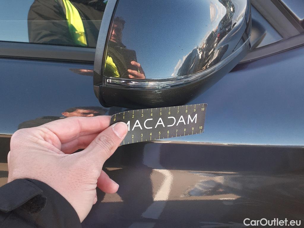  Bmw  X3 BMW  / 2017 / 5P / todoterreno sDrive18d #26