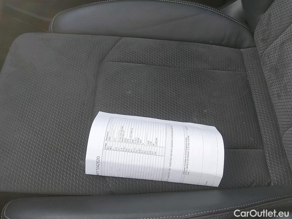  Audi  Q7 AUDI  / 2019 / 5P / todoterreno S line plus 55 TFSIe 280kW quattro tip(SP) #12