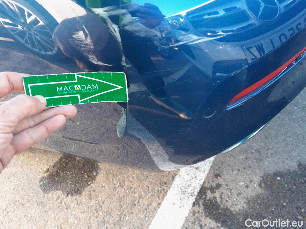  Bmw  Serie 5 BMW  / 2020 / 4P / sedán 530e #12