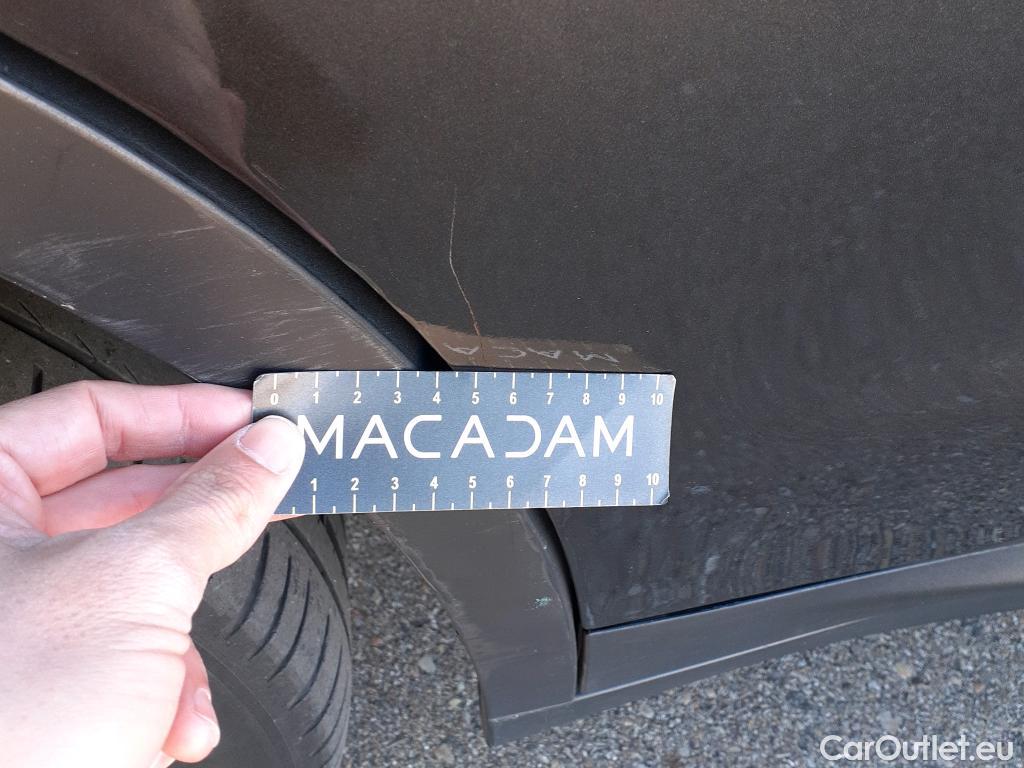  Bmw  X3 BMW  / 2017 / 5P / todoterreno sDrive18d #11