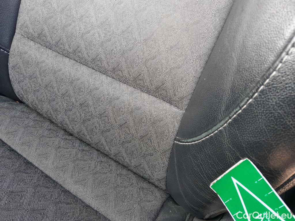  KIA  Niro KIA  1.6 GDi PHEV 104kW (141CV) Drive (AC) #14