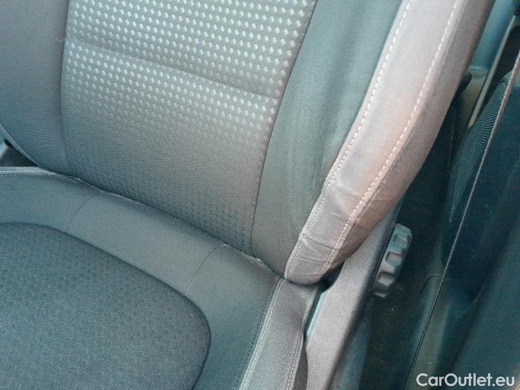  Ford  Focus FORD  / 2018 / 5P / familiar 1.5 Ecoblue 88kW Trend+ SB #3