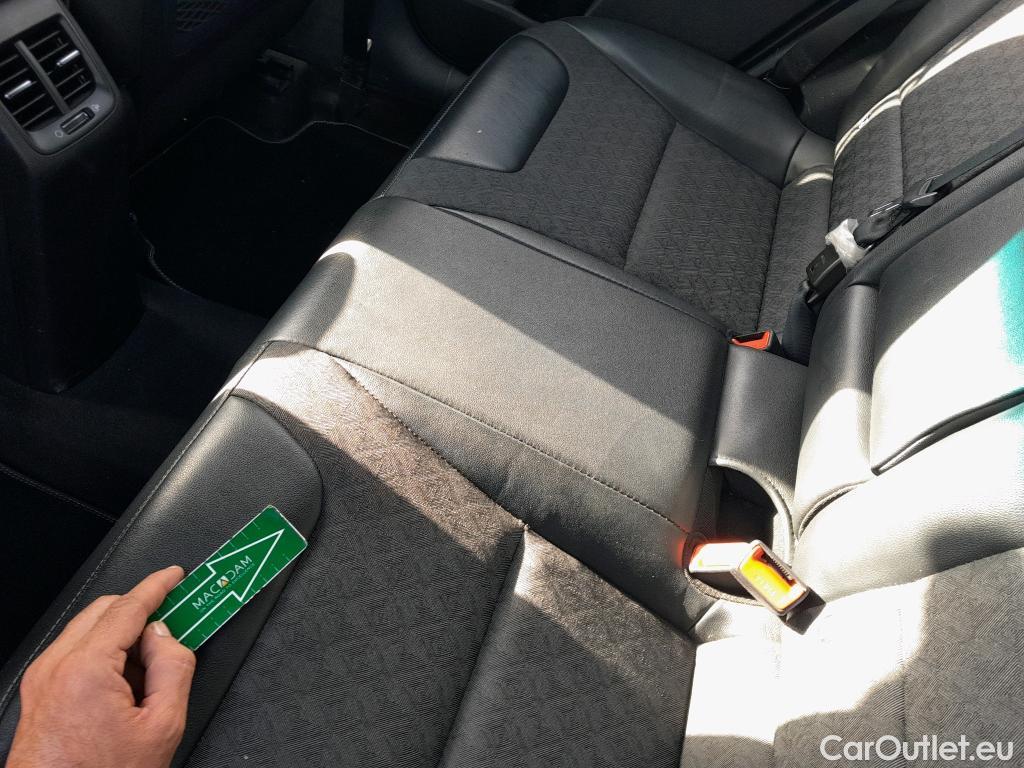  KIA  Niro KIA  1.6 GDi PHEV 104kW (141CV) Drive (AC) #34