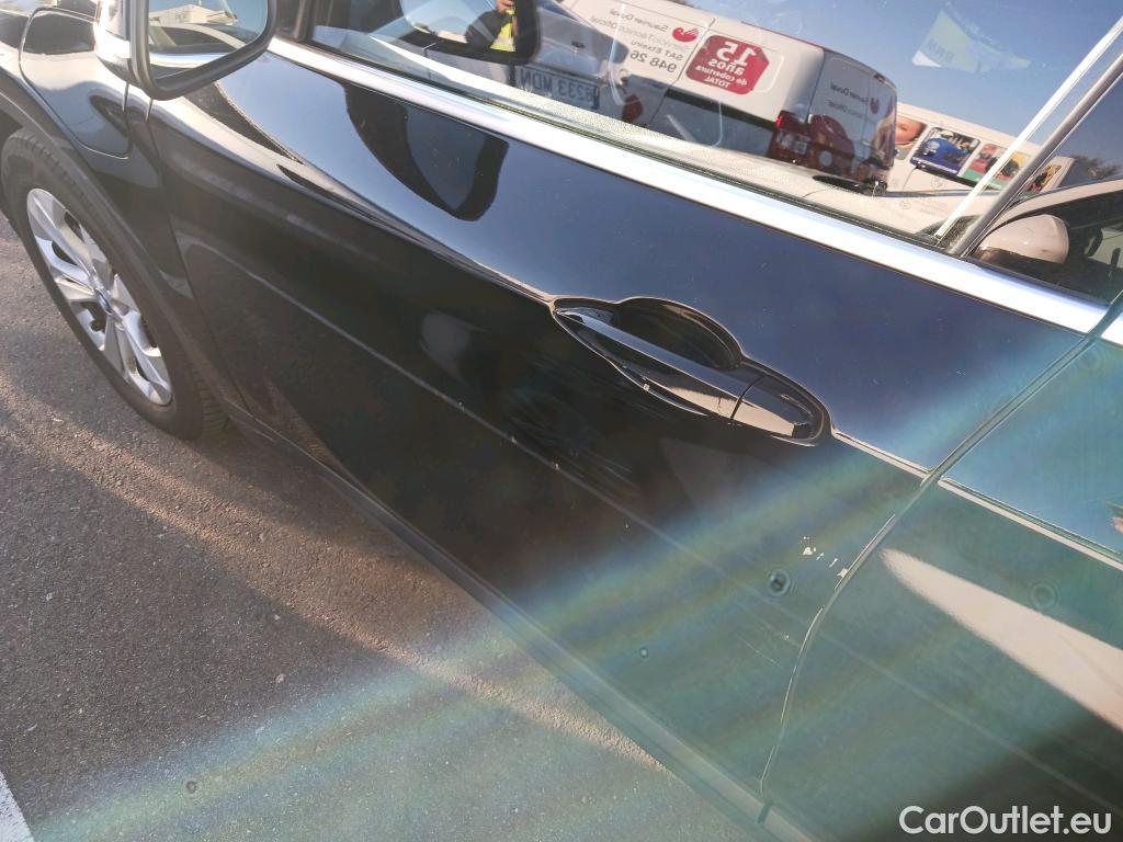  Bmw  X1 BMW  / 2019 / 5P / todoterreno xDrive25e #5