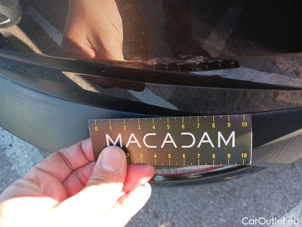  Hyundai  Tucson HYUNDAI  / 2020 / 5P / todoterreno 1.6 TGDI PHEV 195kW Tecno Sky Auto 4x4 #35