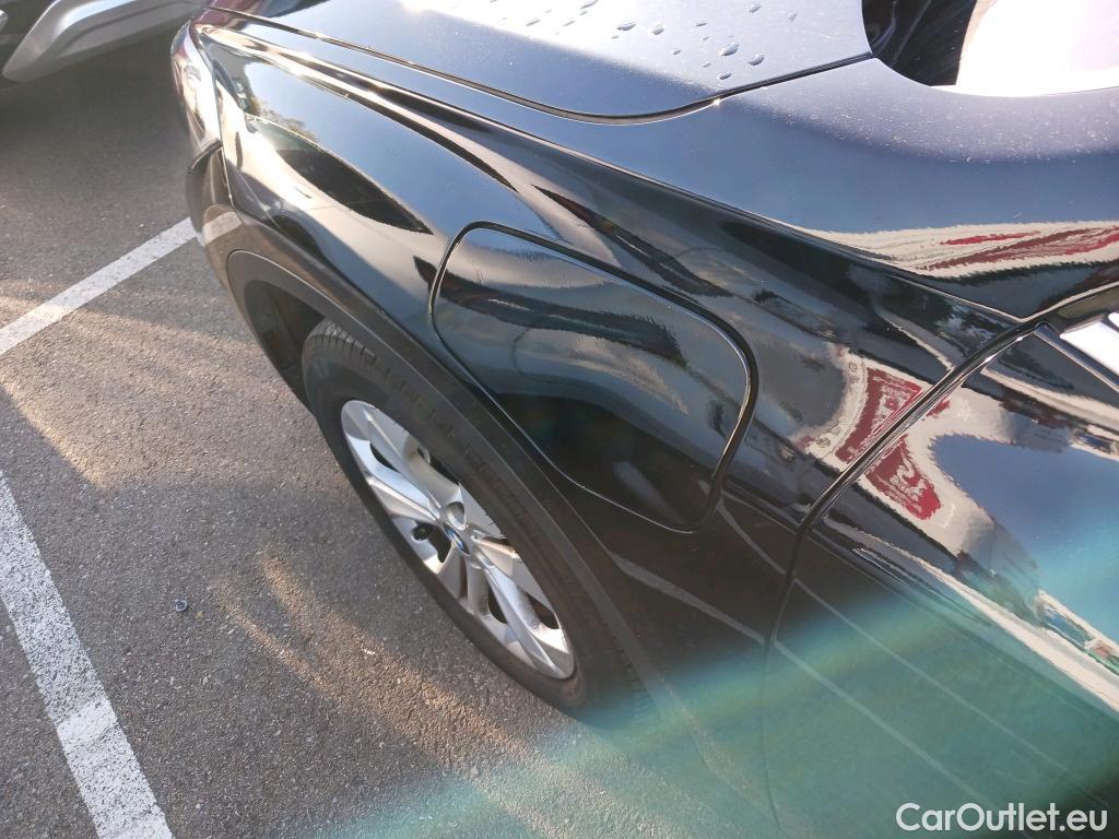  Bmw  X1 BMW  / 2019 / 5P / todoterreno xDrive25e #31