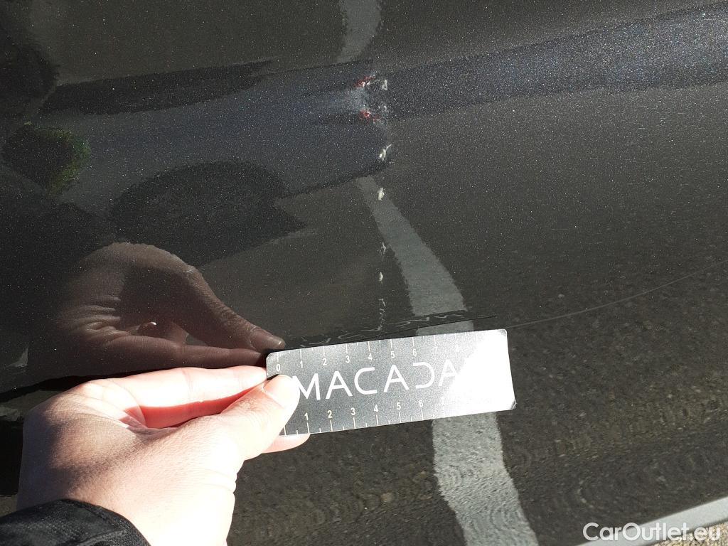  Bmw  X3 BMW  / 2017 / 5P / todoterreno sDrive18d #2