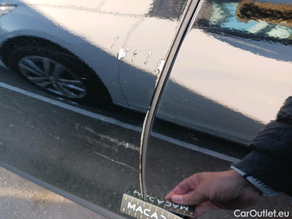  Bmw  X1 BMW  / 2019 / 5P / todoterreno xDrive25e #6