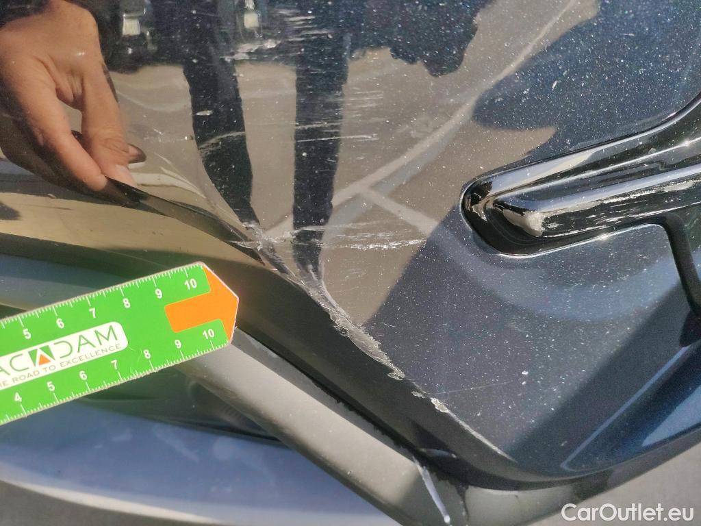  KIA  Niro KIA  1.6 GDi PHEV 104kW (141CV) Drive (AC) #35