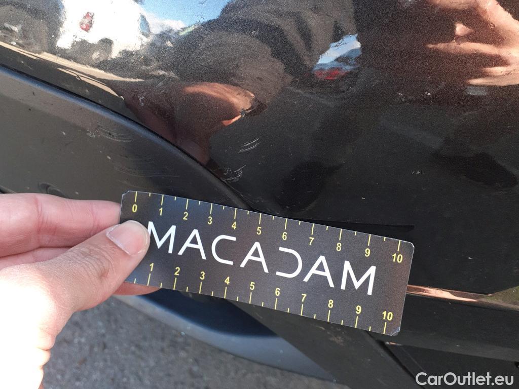  Bmw  X3 BMW  / 2017 / 5P / todoterreno sDrive18d #25