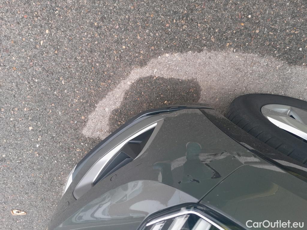  Audi  Q3 AUDI  / 2018 / 5P / todoterreno Advanced 35 TFSI 110kW (150CV) #23