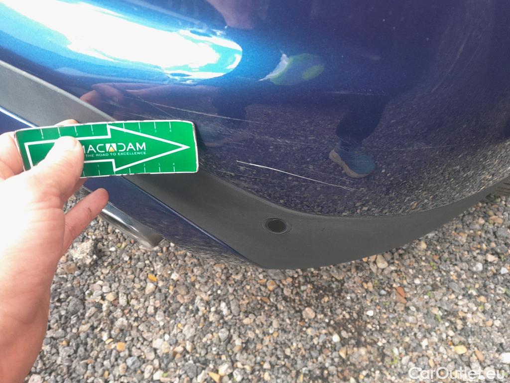  Bmw  X3 BMW  / 2017 / 5P / todoterreno sDrive18d #25