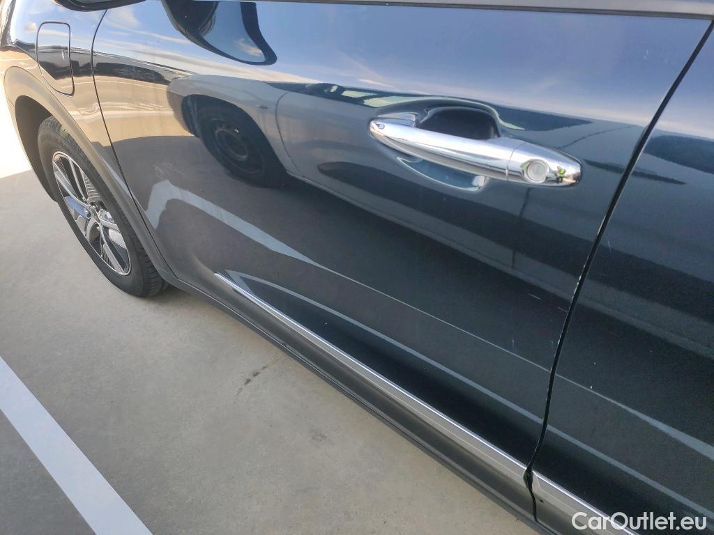  KIA  Niro KIA  1.6 GDi PHEV 104kW (141CV) Drive (AC) #7