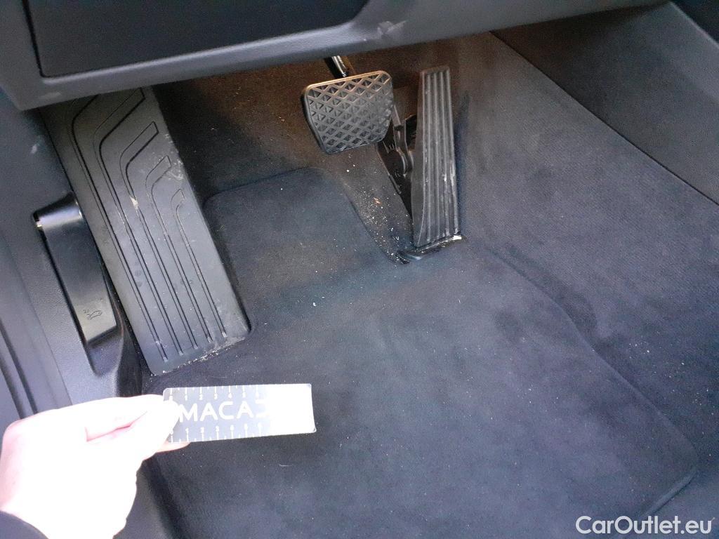  Bmw  X3 BMW  / 2021 / 5P / todoterreno xDrive20d xLine (AC7) #20