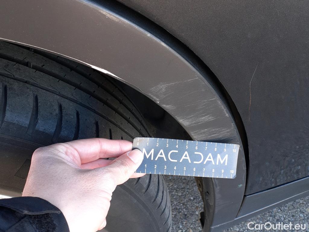  Bmw  X3 BMW  / 2017 / 5P / todoterreno sDrive18d #21