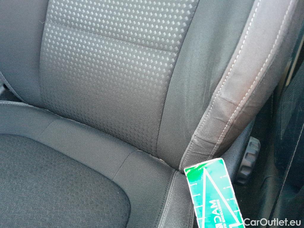  Ford  Focus FORD  / 2018 / 5P / familiar 1.5 Ecoblue 88kW Trend+ SB #4