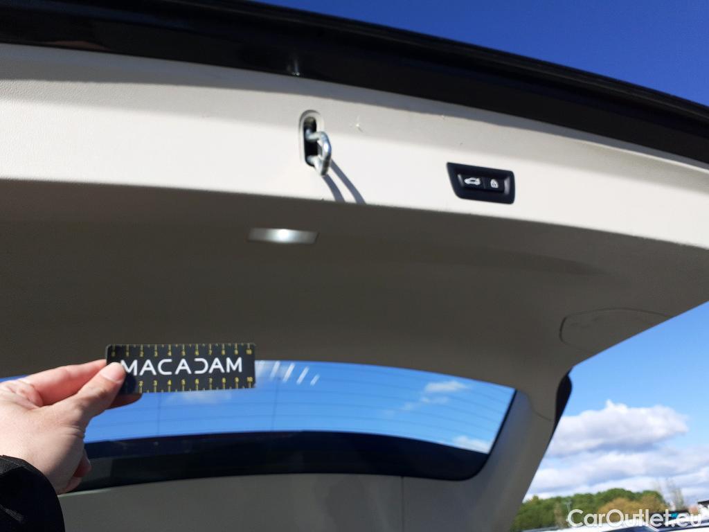  Bmw  X3 BMW  / 2017 / 5P / todoterreno sDrive18d #14