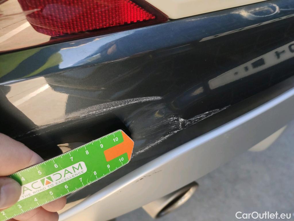  Audi  Q2 AUDI  / 2016 / 5P / todoterreno Design 30 TFSI 85kW (116CV) (AC) #14