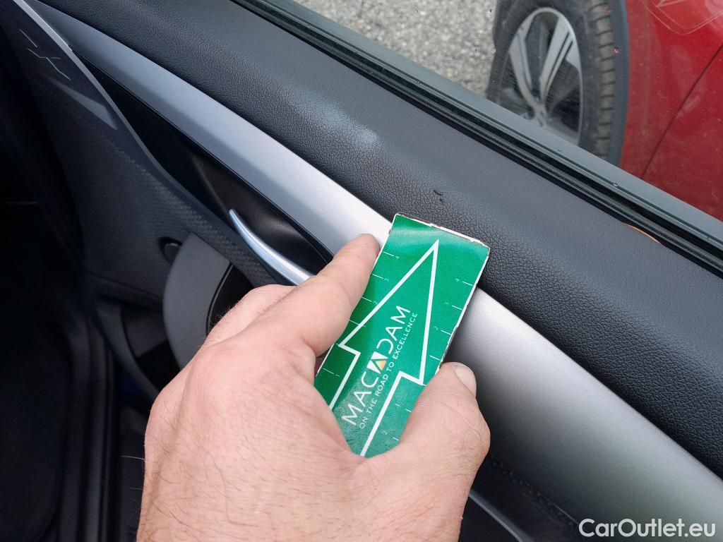  Bmw  X3 BMW  / 2017 / 5P / todoterreno sDrive18d #19