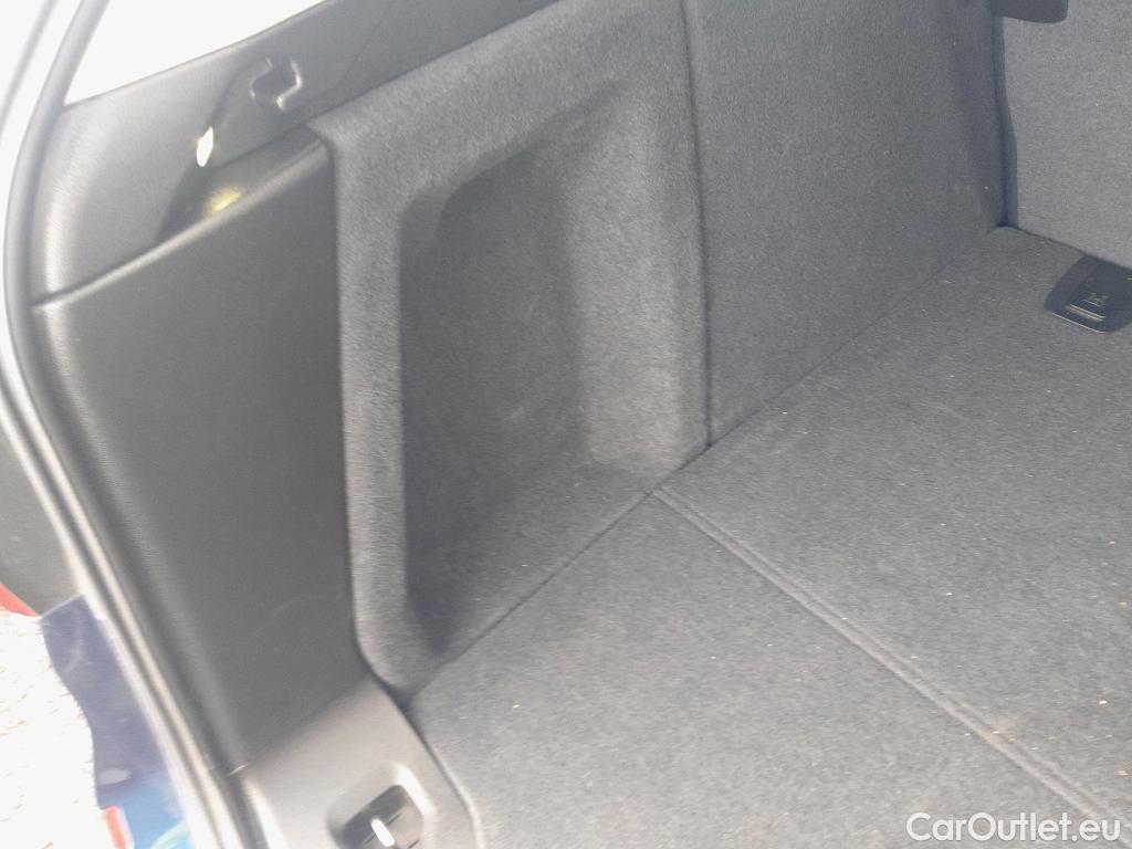  Bmw  X3 BMW  / 2017 / 5P / todoterreno sDrive18d #8