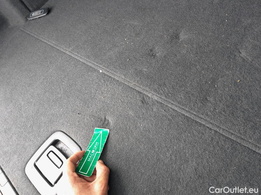  Bmw  X3 BMW  / 2017 / 5P / todoterreno sDrive18d #10