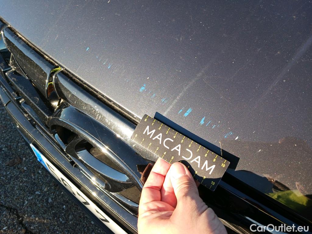  Hyundai  Tucson HYUNDAI  / 2020 / 5P / todoterreno 1.6 TGDI PHEV 195kW Tecno Sky Auto 4x4 #10