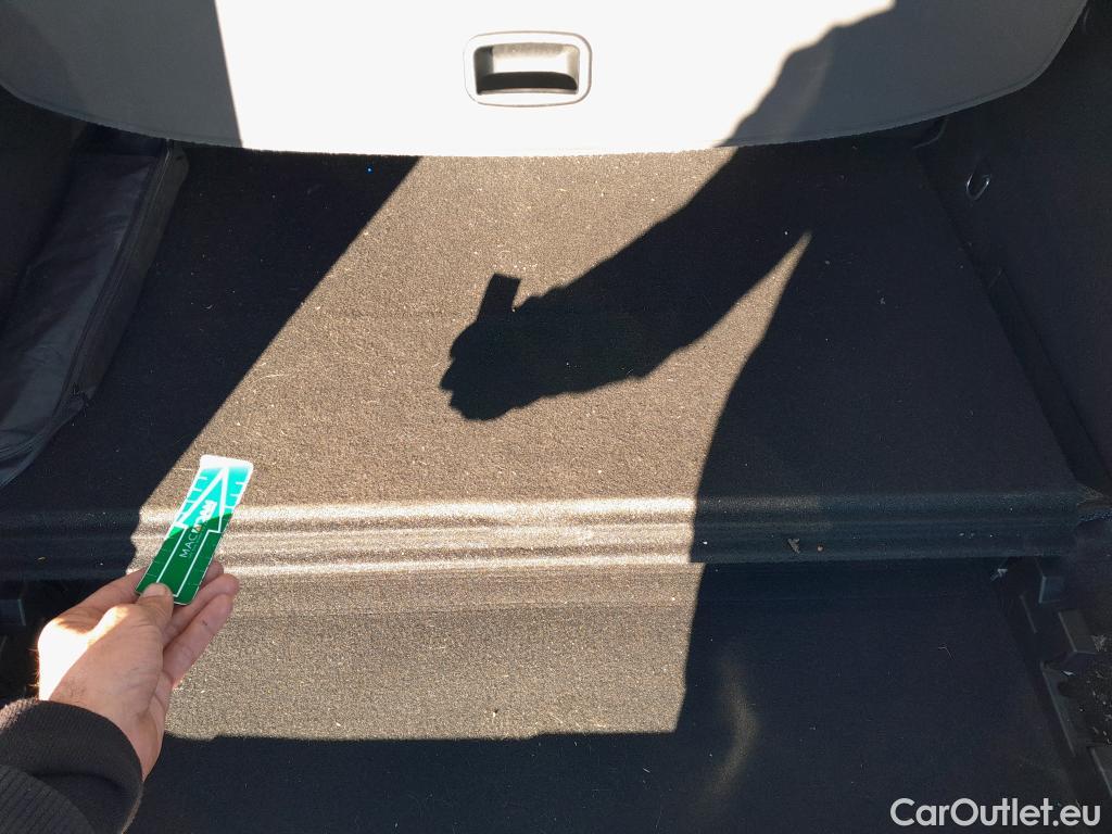  Ford  Focus FORD  / 2018 / 5P / familiar 1.5 Ecoblue 88kW Trend+ SB #1