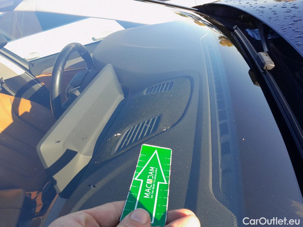  Bmw  Serie 5 BMW  / 2020 / 4P / sedán 530e #1