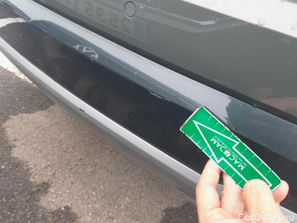  Audi  Q3 AUDI  / 2018 / 5P / todoterreno Advanced 35 TFSI 110kW (150CV) #28