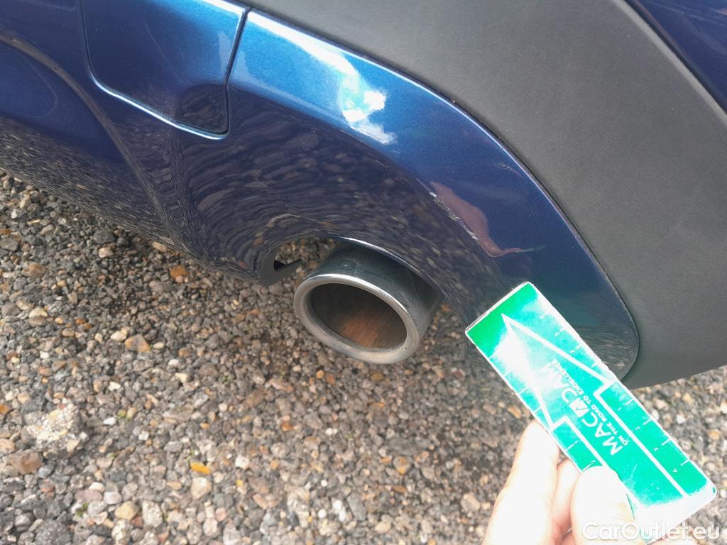  Bmw  X3 BMW  / 2017 / 5P / todoterreno sDrive18d #27