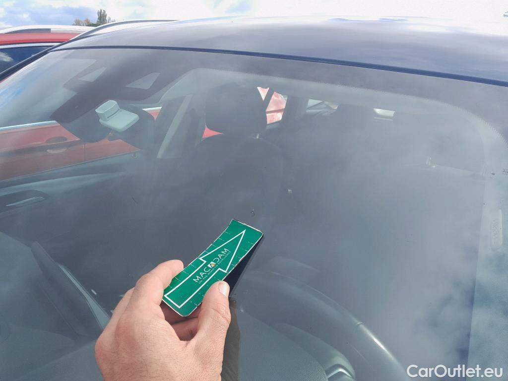  Bmw  X3 BMW  / 2017 / 5P / todoterreno sDrive18d #5