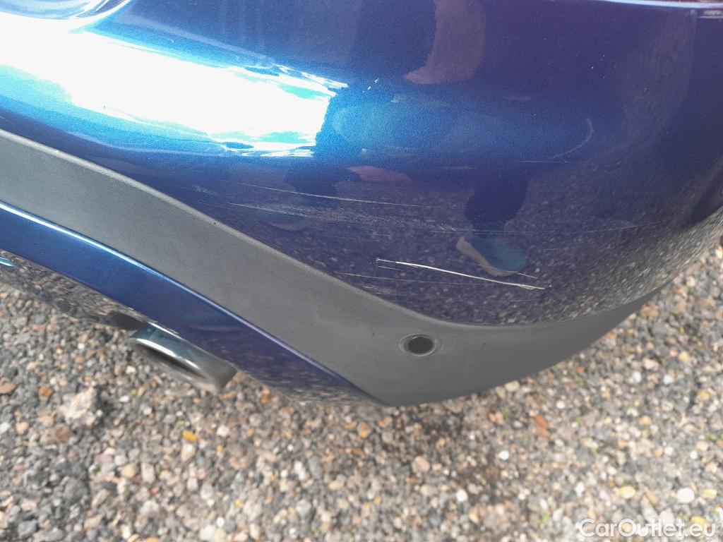  Bmw  X3 BMW  / 2017 / 5P / todoterreno sDrive18d #24