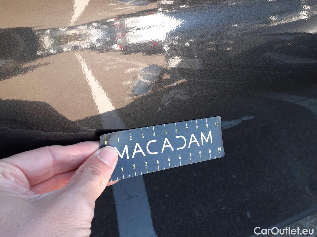  Bmw  X3 BMW  / 2017 / 5P / todoterreno sDrive18d #5