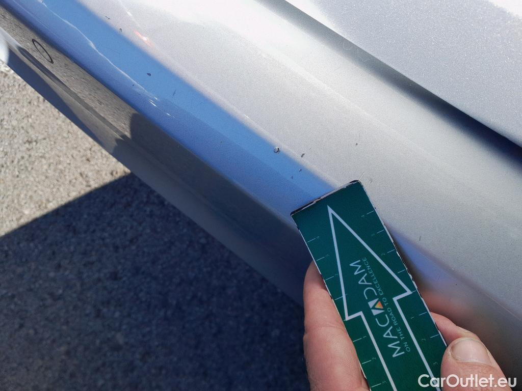  Ford  Focus FORD  / 2018 / 5P / familiar 1.5 Ecoblue 88kW Trend+ SB #7