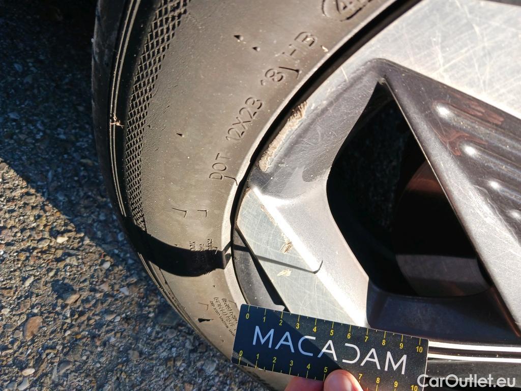  Hyundai  Tucson HYUNDAI  / 2020 / 5P / todoterreno 1.6 TGDI PHEV 195kW Tecno Sky Auto 4x4 #6