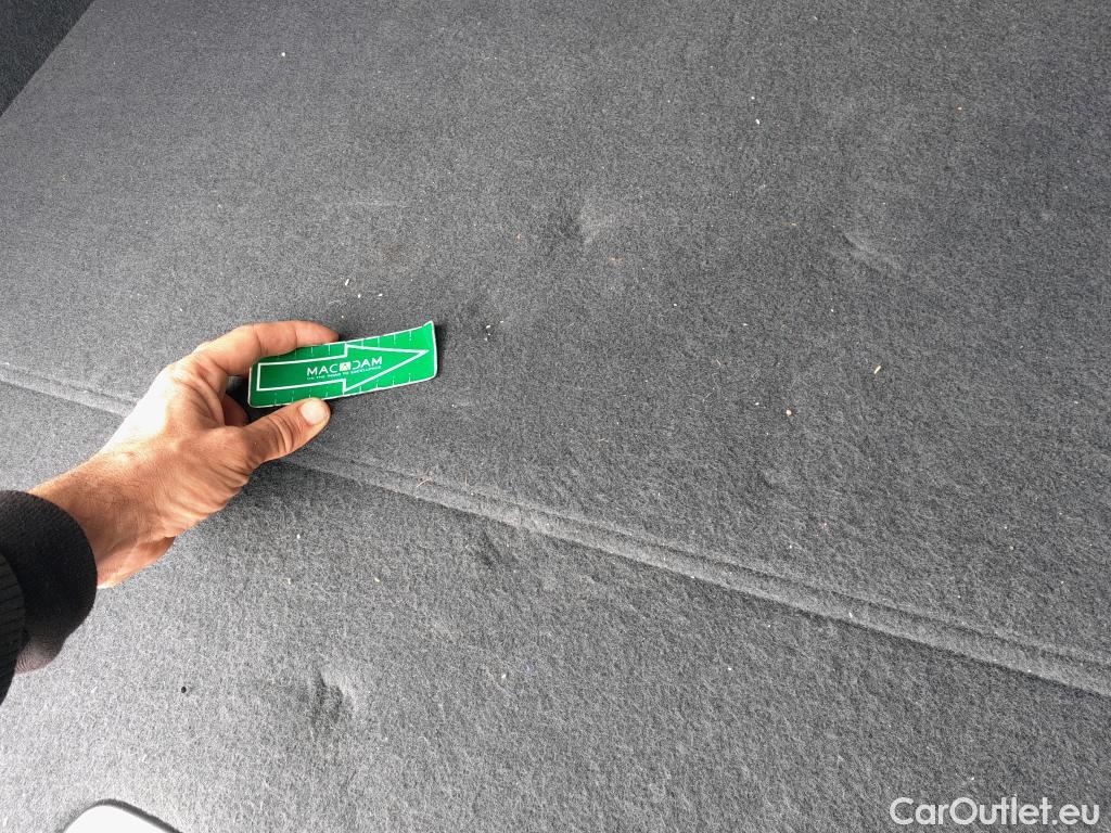  Bmw  X3 BMW  / 2017 / 5P / todoterreno sDrive18d #11