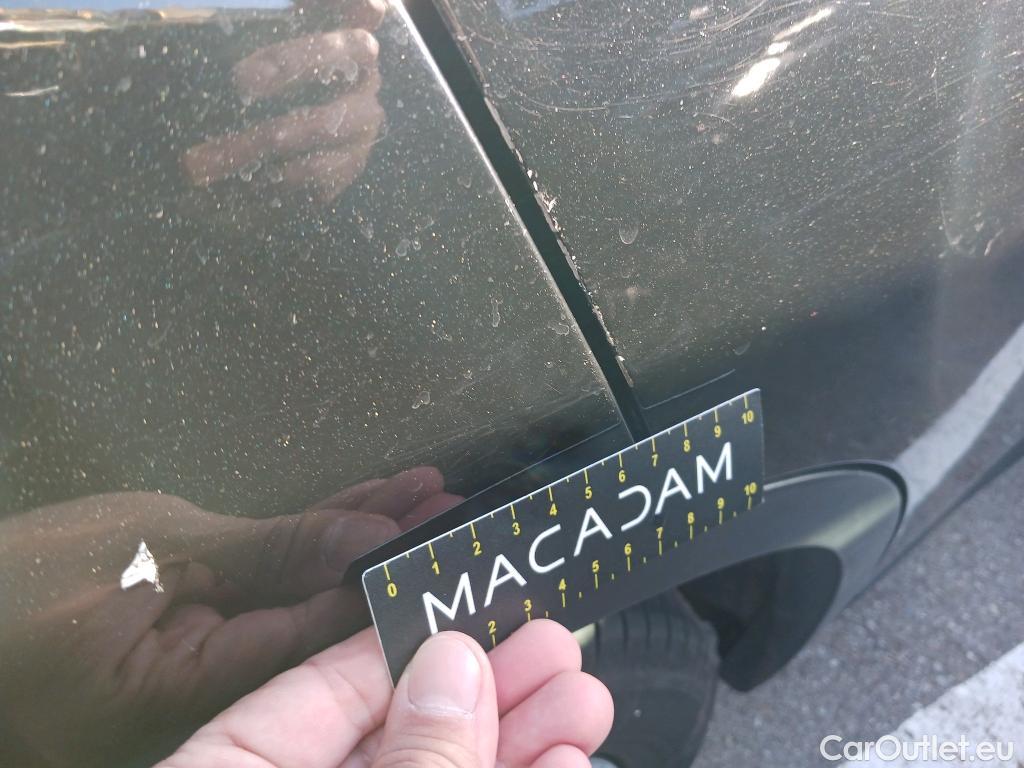  Bmw  X1 BMW  / 2019 / 5P / todoterreno xDrive25e #14