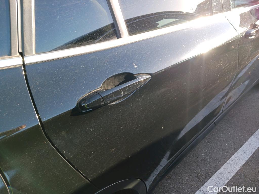  Bmw  X1 BMW  / 2019 / 5P / todoterreno xDrive25e #13