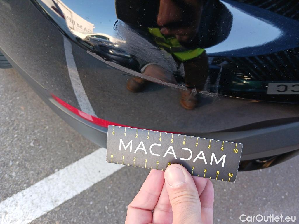  Bmw  X1 BMW  / 2019 / 5P / todoterreno xDrive25e #26