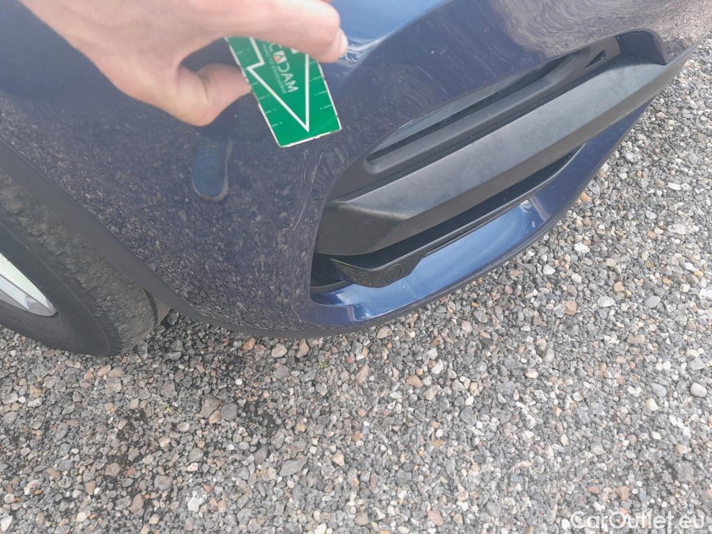  Bmw  X3 BMW  / 2017 / 5P / todoterreno sDrive18d #23