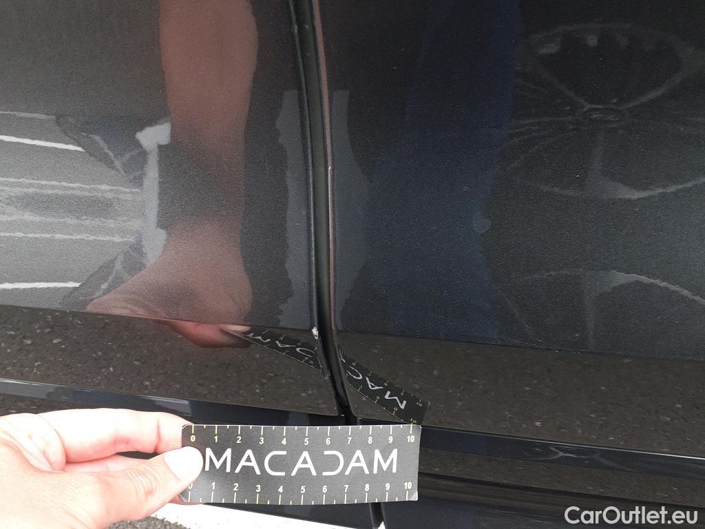  Audi  Q8 AUDI  / 2018 / 5P / todoterreno RS  TFSI 441kW (600CV) quattro tiptron #8