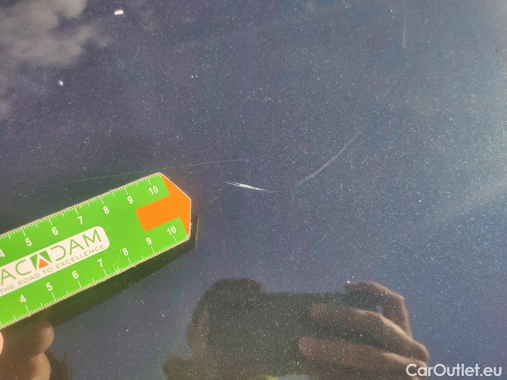  KIA  Niro KIA  1.6 GDi PHEV 104kW (141CV) Drive (AC) #6