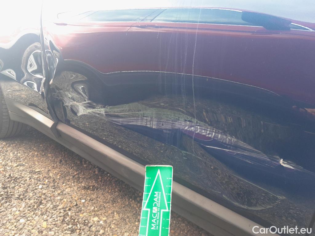  Bmw  X3 BMW  / 2017 / 5P / todoterreno sDrive18d #2